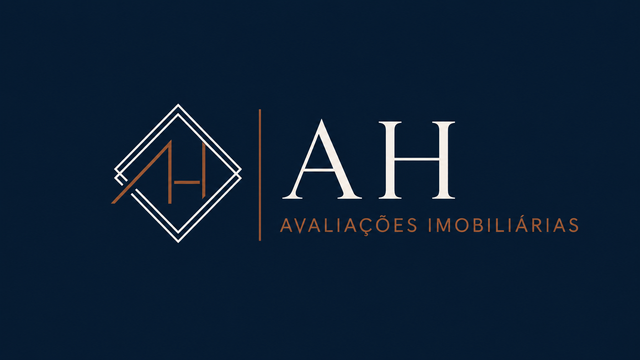 AH Avaliações Imobiliárias