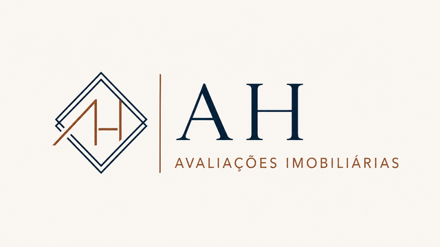 AH Avaliações Imobiliárias